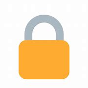 Image result for Network Locked iPhone PNG