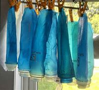 Image result for Sock Hanger for Drying