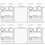 Image result for Dungeons and Dragons Player Sheet