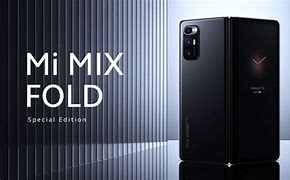 Image result for Mix Fold 2 Special Edition
