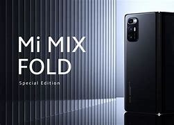 Image result for Xiaomi Nx619j
