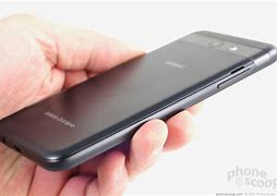 Image result for Samsung Galaxy J3v6 Verizon