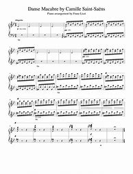 Image result for Litany Liszt Piano
