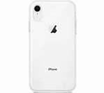 Image result for iPhone 10 XR White