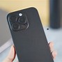 Image result for iPhone 14 Ultra Thin Case