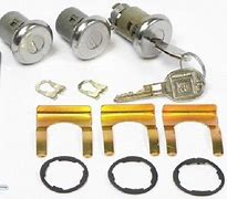 Image result for 78 Trans AM Trunk Lock