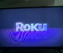 Image result for Roku Logo Bounce