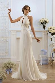 Image result for Elegant Bridal Dress