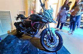 Image result for 200Cc Motor