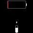 Image result for iPhone Charging Icon