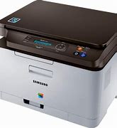 Image result for Samsung Mobile Printer