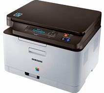 Image result for Samsung Printer M
