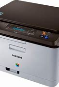 Image result for Samsung Laser Copier Printer