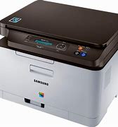 Image result for Samsung Printer C-480