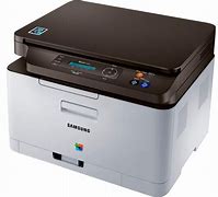 Image result for Samsung All in One Laser Printer