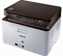 Image result for Samsung MFC Printer