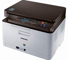 Image result for Samsung Bluetooth Laser Printer