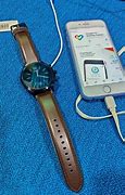 Image result for Fossil Gen 5 45Mm