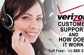 Image result for Verizon Wireless Helpline