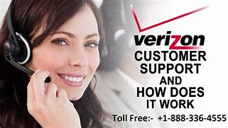 Image result for Verizon 3G Support