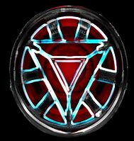 Image result for Iron Man Deth's for a Phone