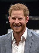 Image result for Royal Baby Prince Harry Meghan