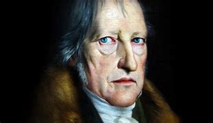 Image result for Friedrich Wilhelm Karl Ritter Von Hegel