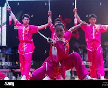 Image result for Traditional Martial Arts