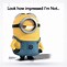 Image result for Minions Seasons Quotes