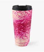 Image result for Redbubble Travel Mugs