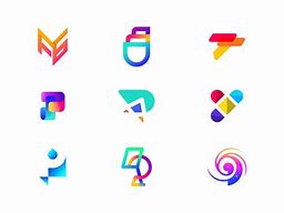 Image result for Icon Trends in Graphic Design