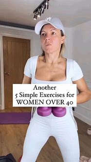 Image result for Workout Wall Chart Exercise
