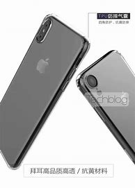 Image result for iPhone 2018 Accessories