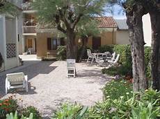 marche privati appartamenti vacanze senigallia marche affitti estivi marche privati appartamenti vacanze senigallia marche affitti estivi