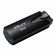 Image result for Attack PNY USB Flash Drive