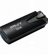 Image result for USB Drive Push Open