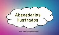 Image result for abetracto