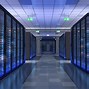 Image result for World Fastest Supercomputer