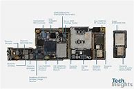 Image result for iPhone XR Parts List