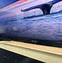 Image result for Sony OLED Smart TV