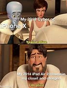 Image result for iPad Pro 2023 Memes