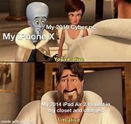 Image result for Massive iPad Meme