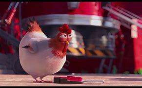 Image result for Pollito Chicken Despicable Me