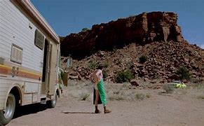 Image result for Breaking Bad First Cook