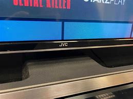 Image result for JVC Fire TV