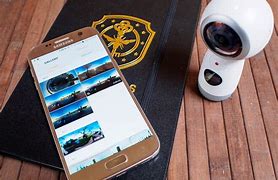 Image result for Samsung Gear 360 Camera App