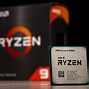 Image result for AMD Ryzen 9 5900X