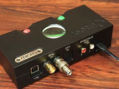 Image result for Chord DAC Timing