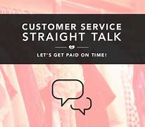 Image result for Straight Talk Customer Service Number