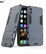 Image result for iphone 9 plus case